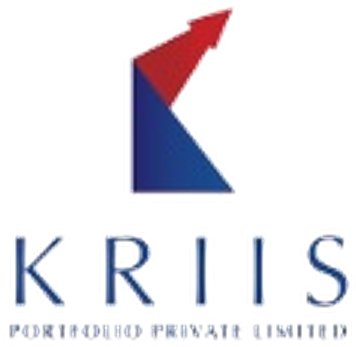 KRIIS Portfolio Private Limited