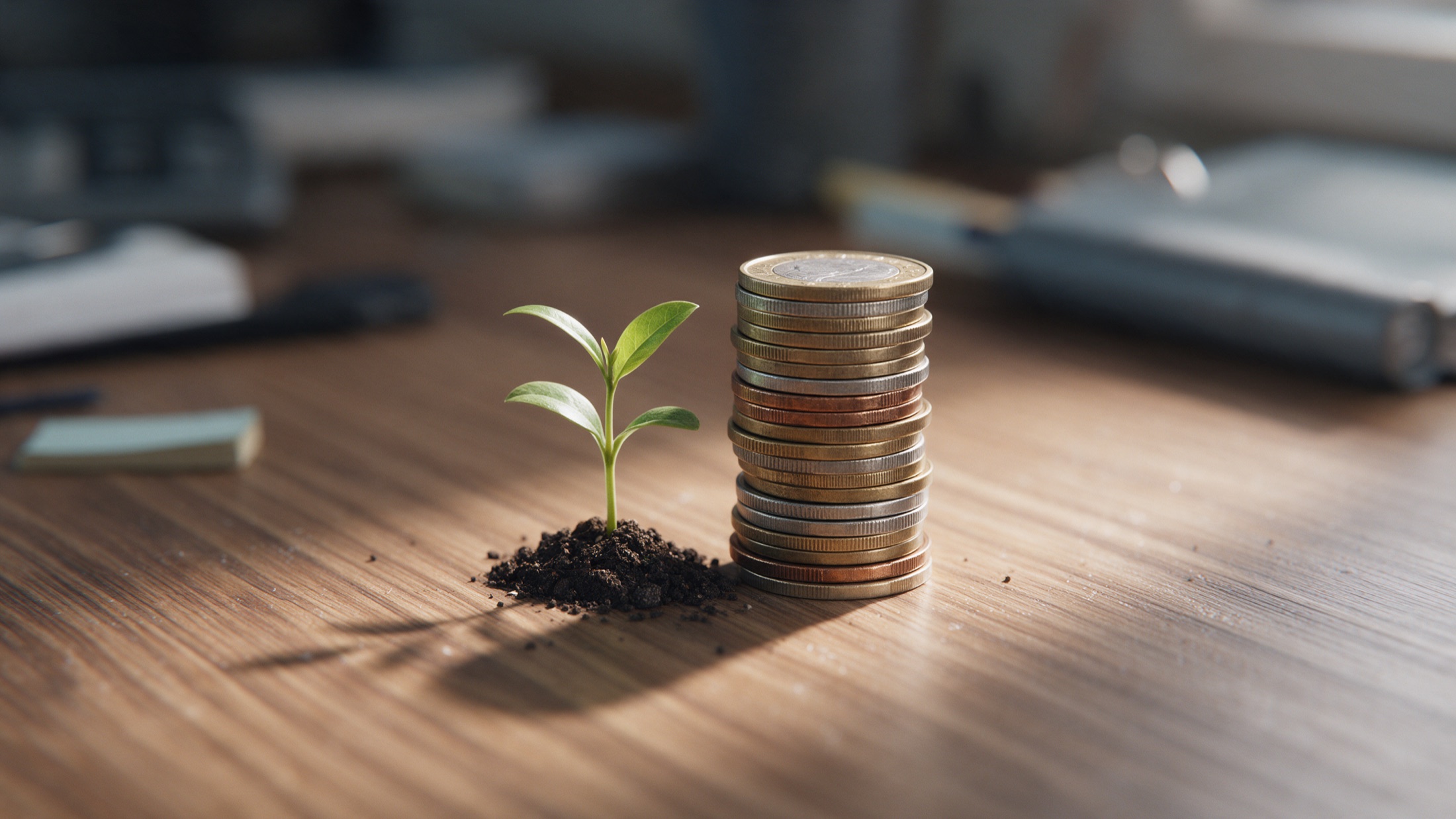 Weighing price against value